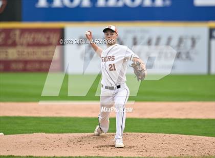 Thumbnail 2 in Warren Hills vs Hackettstown photogallery.