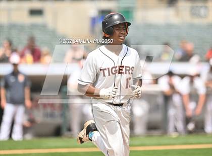 Thumbnail 1 in Warren Hills vs Hackettstown photogallery.