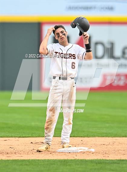 Thumbnail 1 in Warren Hills vs Hackettstown photogallery.