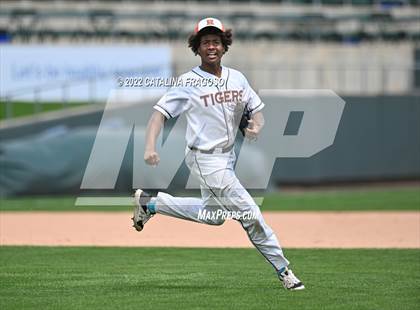 Thumbnail 2 in Warren Hills vs Hackettstown photogallery.