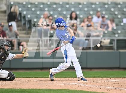Thumbnail 2 in Warren Hills vs Hackettstown photogallery.