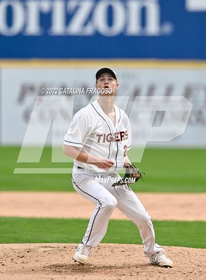 Thumbnail 2 in Warren Hills vs Hackettstown photogallery.