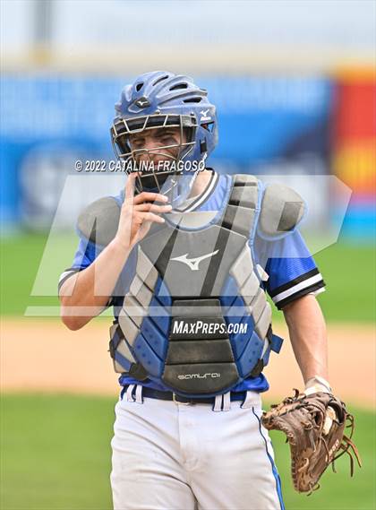 Thumbnail 2 in Warren Hills vs Hackettstown photogallery.
