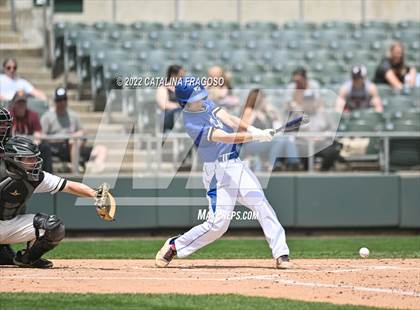 Thumbnail 1 in Warren Hills vs Hackettstown photogallery.