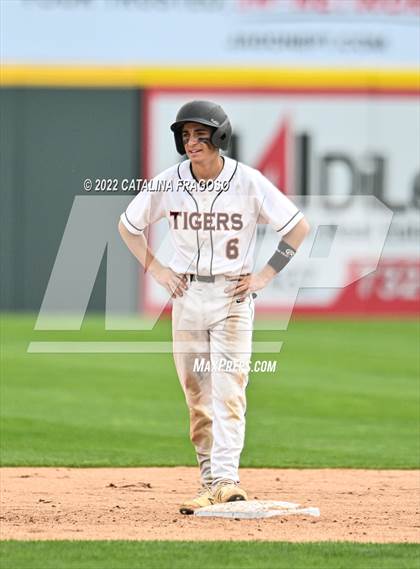 Thumbnail 2 in Warren Hills vs Hackettstown photogallery.