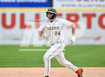 Thumbnail 2 in Warren Hills vs Hackettstown photogallery.