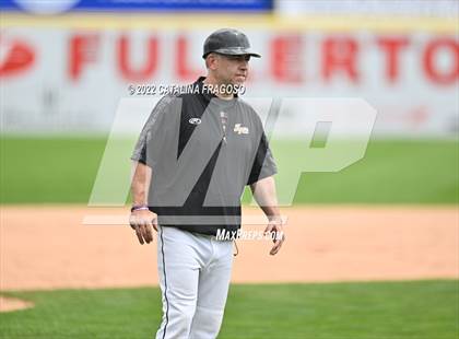 Thumbnail 1 in Warren Hills vs Hackettstown photogallery.