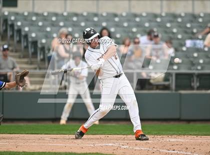 Thumbnail 3 in Warren Hills vs Hackettstown photogallery.