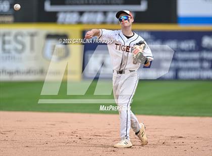 Thumbnail 1 in Warren Hills vs Hackettstown photogallery.