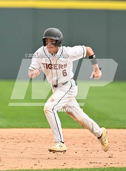 Thumbnail 1 in Warren Hills vs Hackettstown photogallery.