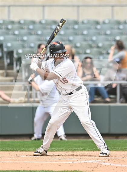 Thumbnail 2 in Warren Hills vs Hackettstown photogallery.
