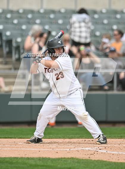 Thumbnail 2 in Warren Hills vs Hackettstown photogallery.