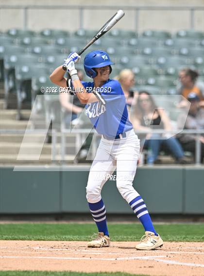 Thumbnail 2 in Warren Hills vs Hackettstown photogallery.