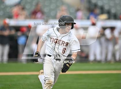 Thumbnail 1 in Warren Hills vs Hackettstown photogallery.