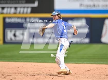 Thumbnail 1 in Warren Hills vs Hackettstown photogallery.