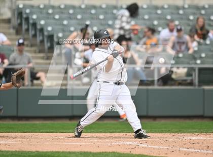 Thumbnail 3 in Warren Hills vs Hackettstown photogallery.