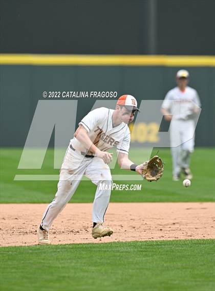 Thumbnail 1 in Warren Hills vs Hackettstown photogallery.