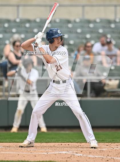 Thumbnail 2 in Warren Hills vs Hackettstown photogallery.
