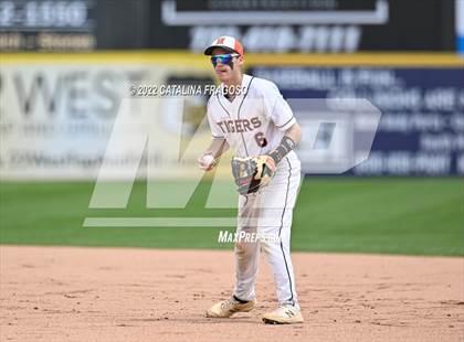 Thumbnail 2 in Warren Hills vs Hackettstown photogallery.
