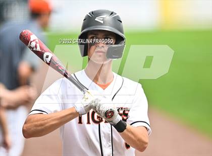 Thumbnail 1 in Warren Hills vs Hackettstown photogallery.