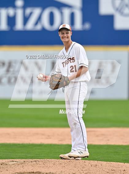 Thumbnail 1 in Warren Hills vs Hackettstown photogallery.