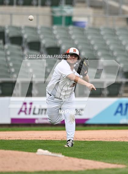 Thumbnail 2 in Warren Hills vs Hackettstown photogallery.