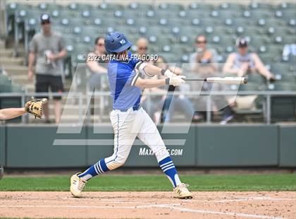 Thumbnail 1 in Warren Hills vs Hackettstown photogallery.