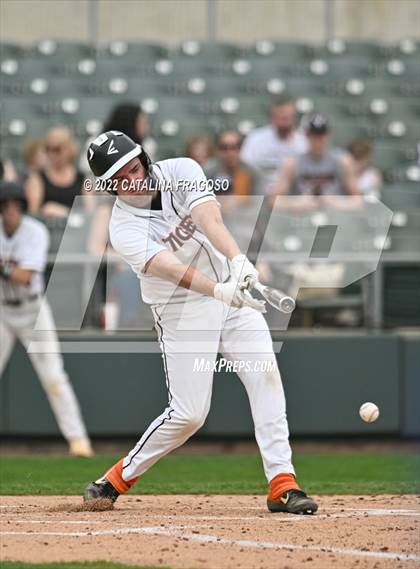 Thumbnail 1 in Warren Hills vs Hackettstown photogallery.