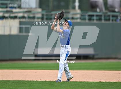 Thumbnail 2 in Warren Hills vs Hackettstown photogallery.