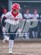 Photo from the gallery "Crescent Valley @ South Albany"