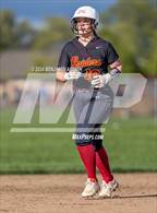 Photo from the gallery "Crescent Valley @ South Albany"