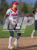 Photo from the gallery "Crescent Valley @ South Albany"