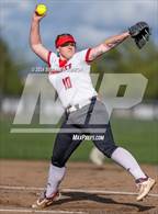 Photo from the gallery "Crescent Valley @ South Albany"