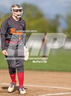 Photo from the gallery "Crescent Valley @ South Albany"