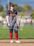 Photo from the gallery "Crescent Valley @ South Albany"