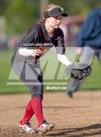 Photo from the gallery "Crescent Valley @ South Albany"