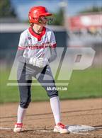 Photo from the gallery "Crescent Valley @ South Albany"