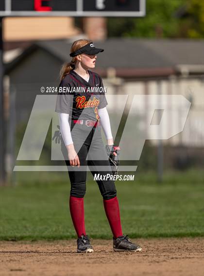 Thumbnail 3 in Crescent Valley @ South Albany photogallery.