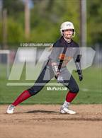 Photo from the gallery "Crescent Valley @ South Albany"