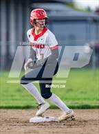 Photo from the gallery "Crescent Valley @ South Albany"