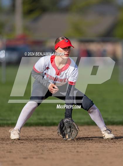 Thumbnail 3 in Crescent Valley @ South Albany photogallery.