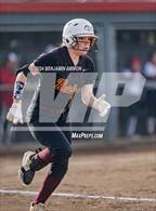 Photo from the gallery "Crescent Valley @ South Albany"