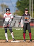Photo from the gallery "Crescent Valley @ South Albany"
