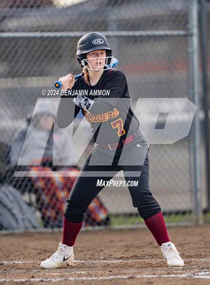 Thumbnail 3 in Crescent Valley @ South Albany photogallery.