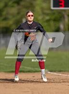 Photo from the gallery "Crescent Valley @ South Albany"