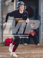 Photo from the gallery "Crescent Valley @ South Albany"