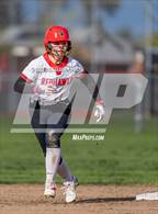 Photo from the gallery "Crescent Valley @ South Albany"