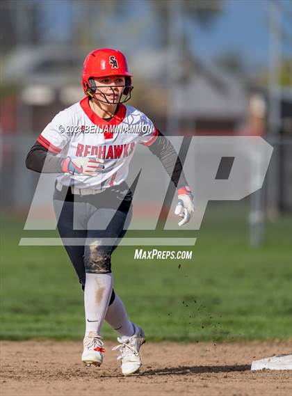 Thumbnail 3 in Crescent Valley @ South Albany photogallery.
