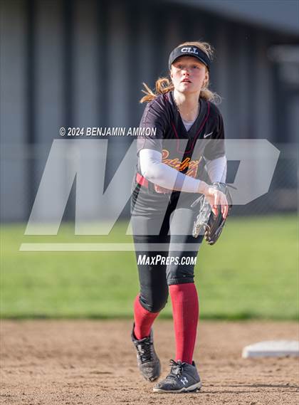 Thumbnail 3 in Crescent Valley @ South Albany photogallery.