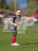 Photo from the gallery "Crescent Valley @ South Albany"